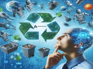 هوش مصنوعی در صنعت فرش