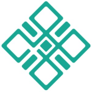 توسعه هوشمند فرش ایرانیان