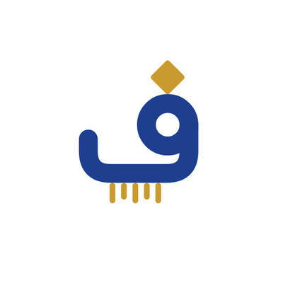 فرشستان