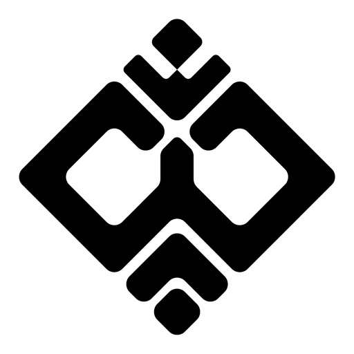 لوگوی چله