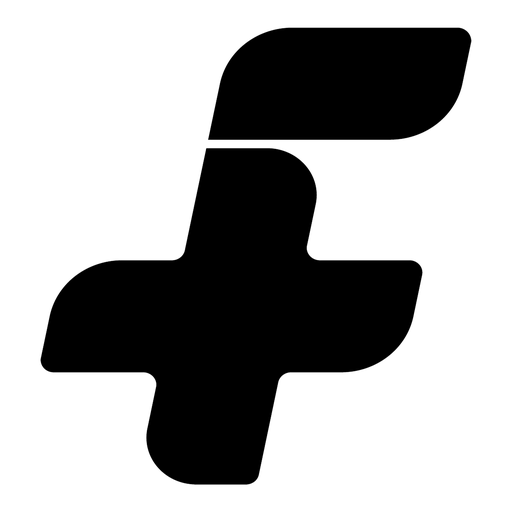 لوگوی فاکتور پلاس