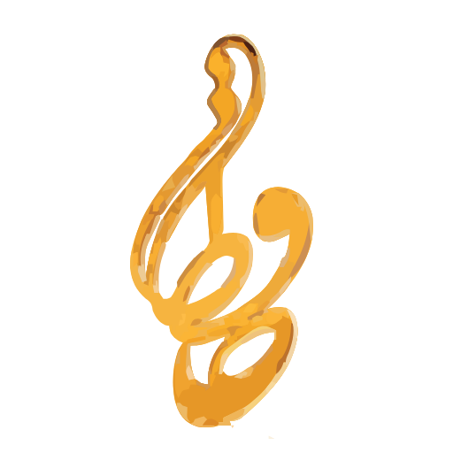 لوگوی حافظ