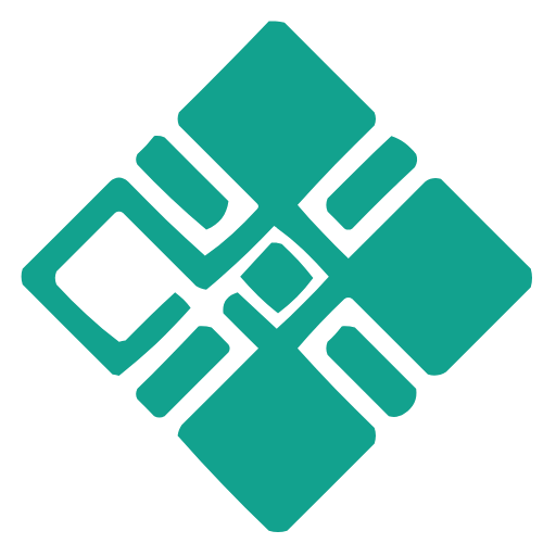 لوگوی پنل ICSD
