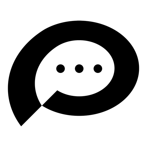 لوگوی پردیس