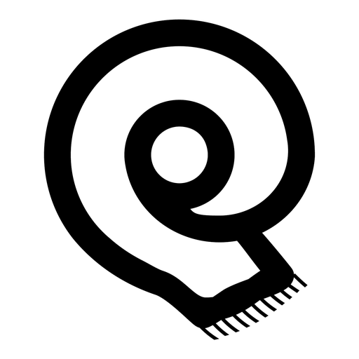 لوگوی رادمان