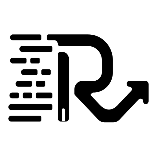 لوگوی رایشگر