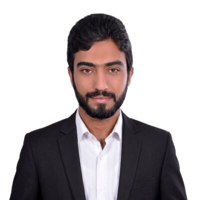 رسول قنا
