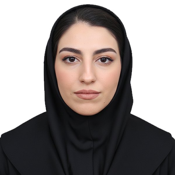 زهرا ندیمی