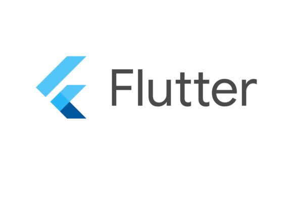 آموزش جامع Flutter