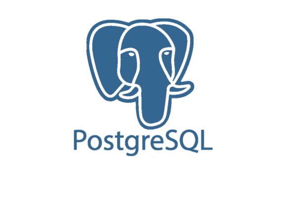 آموزش PostgreSQL