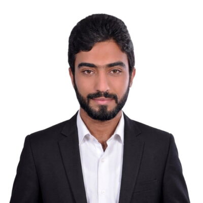 رسول قنا